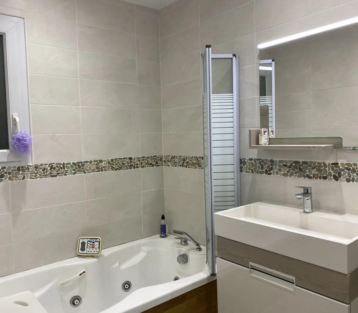 Location La Chapelle-sur-Erdre Chambre 675b4d1c270b