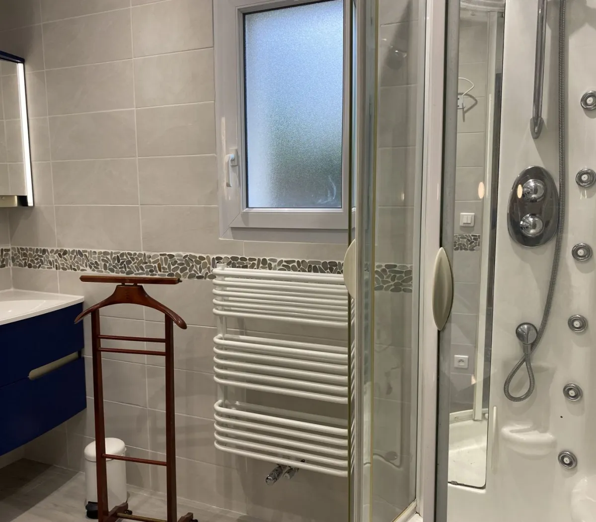 Location La Chapelle-sur-Erdre Chambre 675b4d1c270b