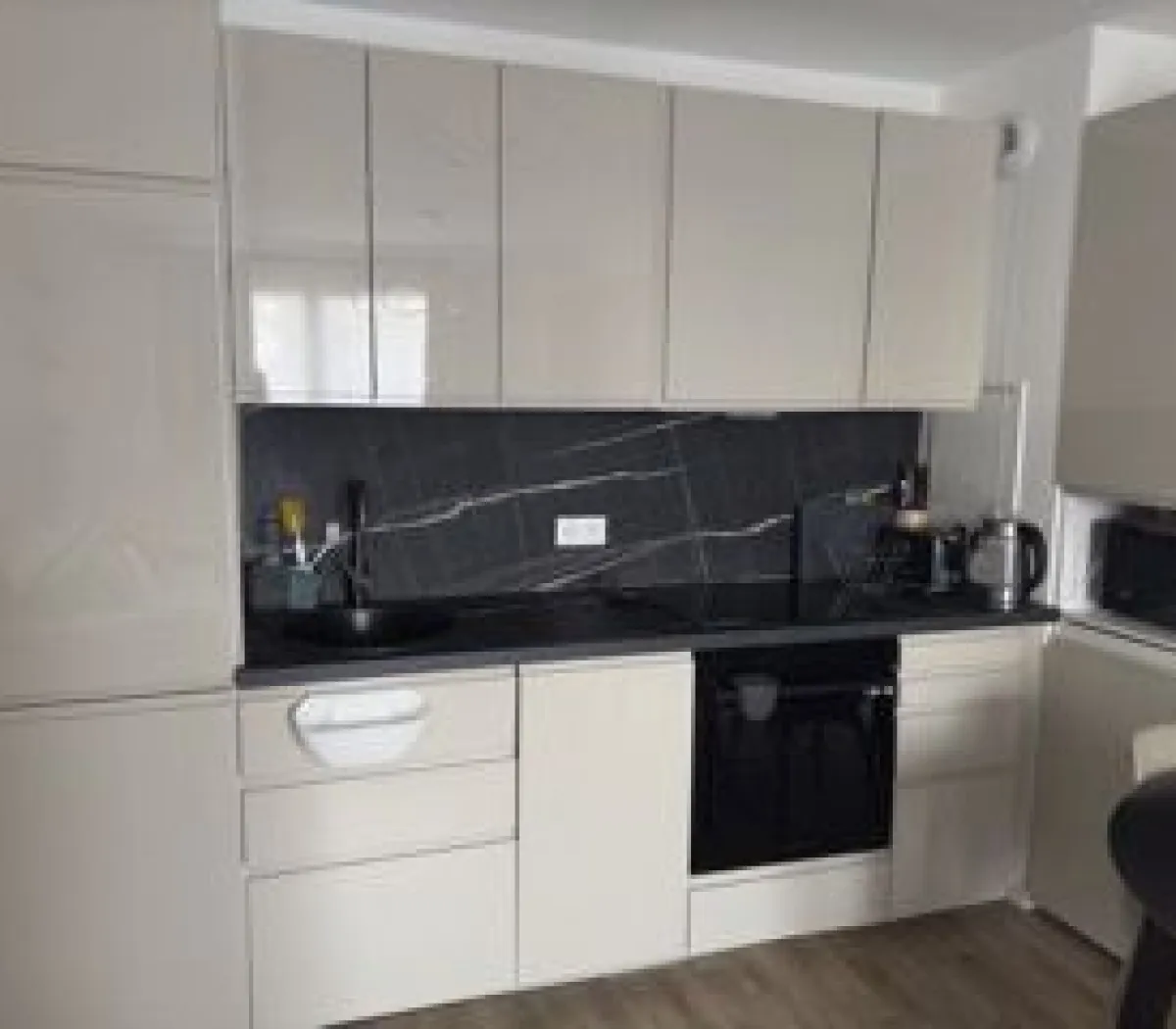 Location Rosny-sous-Bois Appartement 675b6f9412be