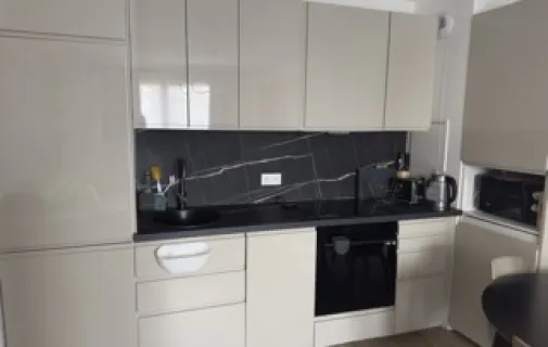 Location Rosny-sous-Bois Appartement 675b6f9412be