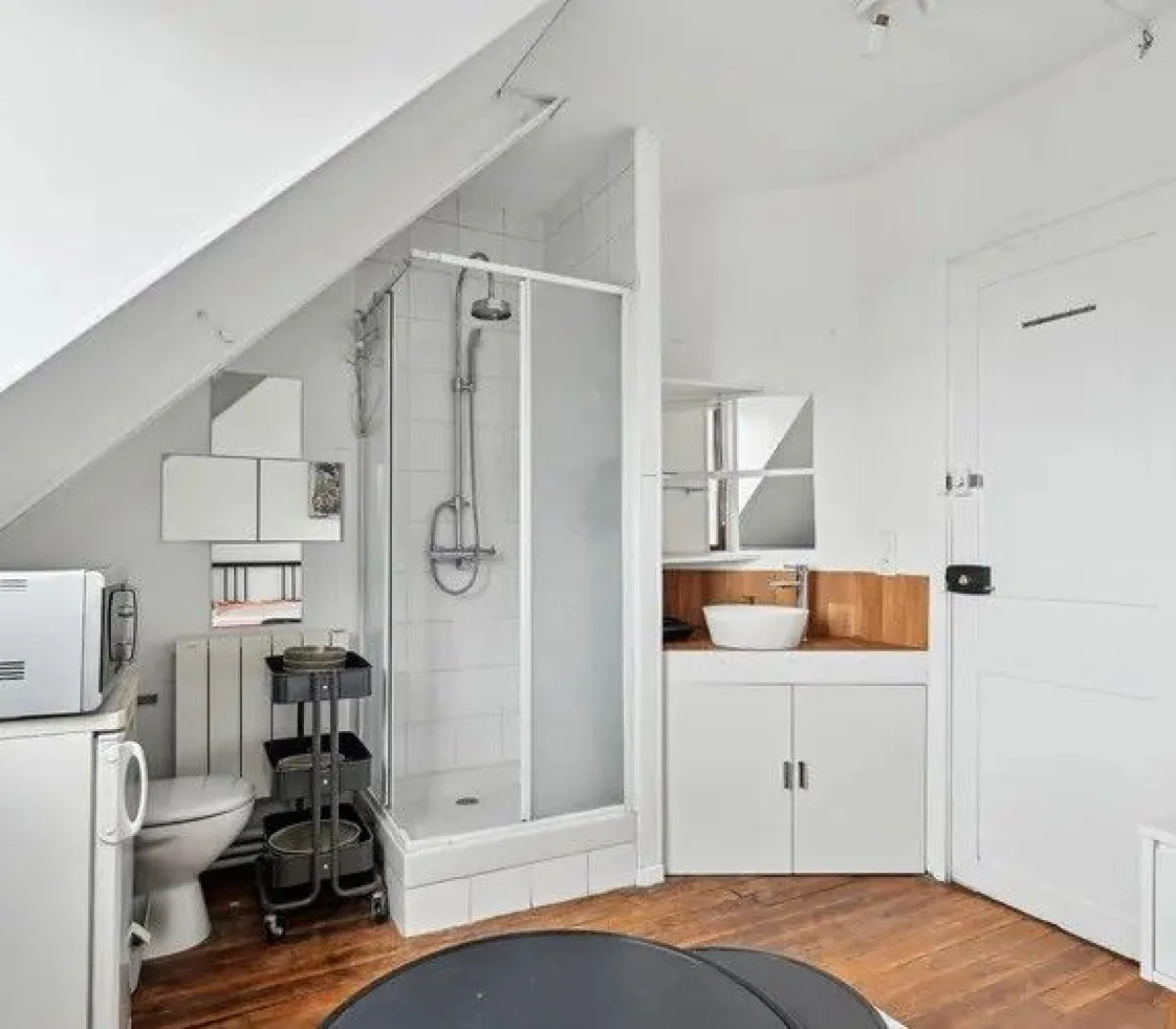 Location Paris Appartement 675bee6dbad9