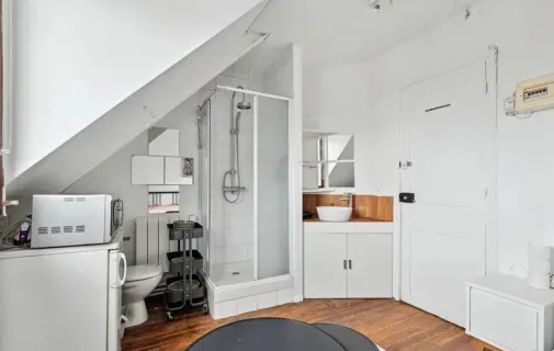 Location Paris Appartement 675bee6dbad9