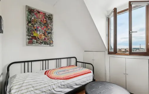 Location Paris Appartement 675bee6dbad9
