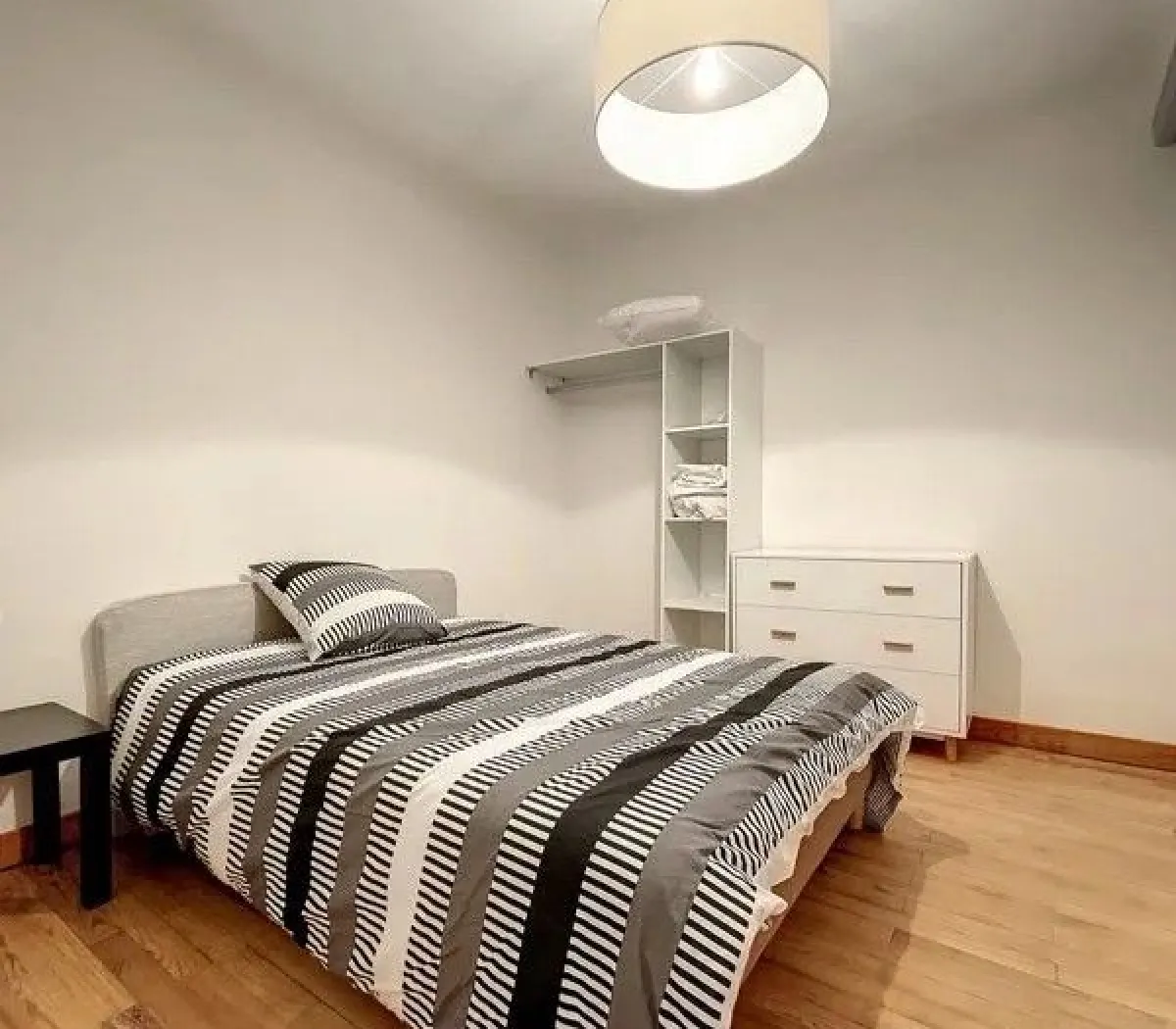 Location Pau Appartement 675bf024b3be