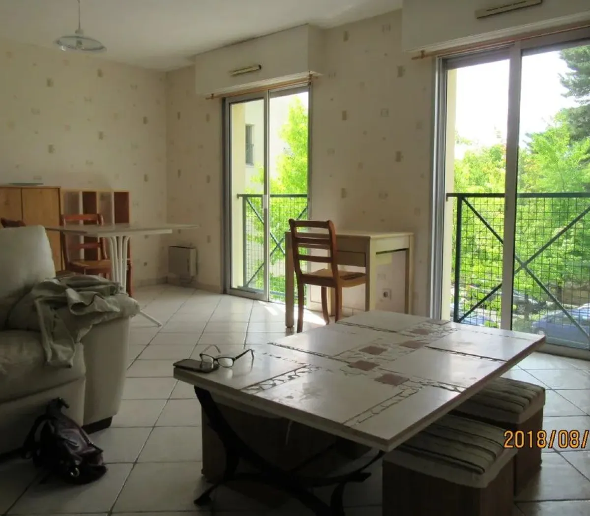 Location Nantes Appartement 675bf97bc8c6