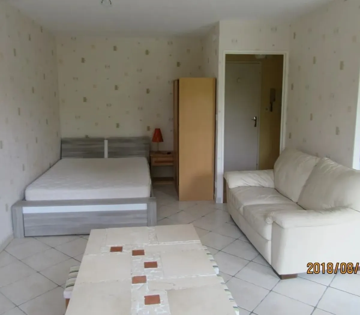 Location Nantes Appartement 675bf97bc8c6