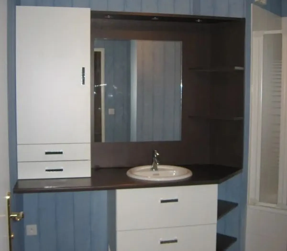 Location Rennes Appartement 675bffad2ed2