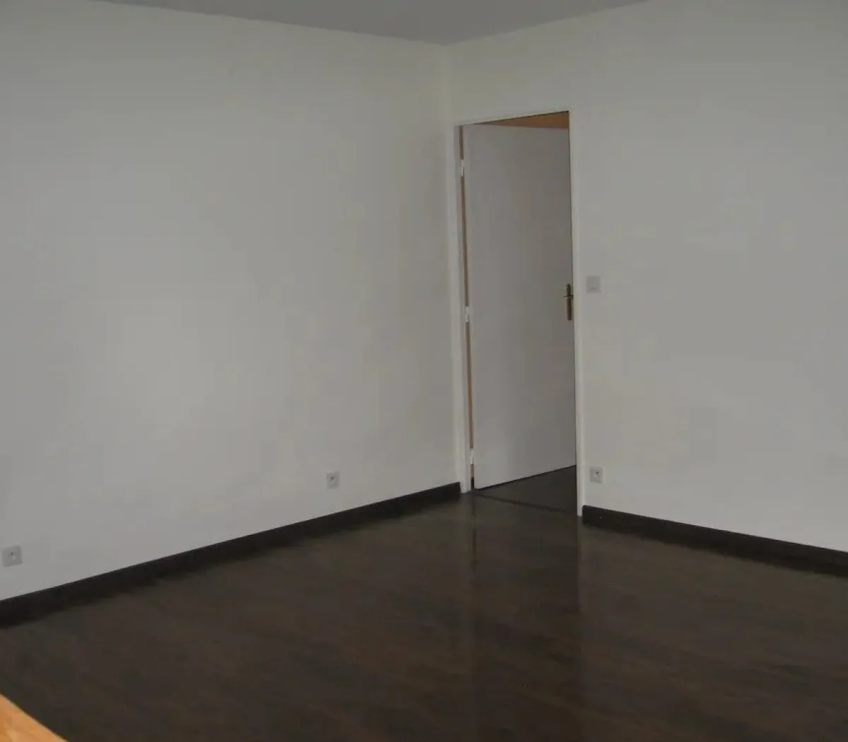 Location Rennes Appartement 675bffad2ed2