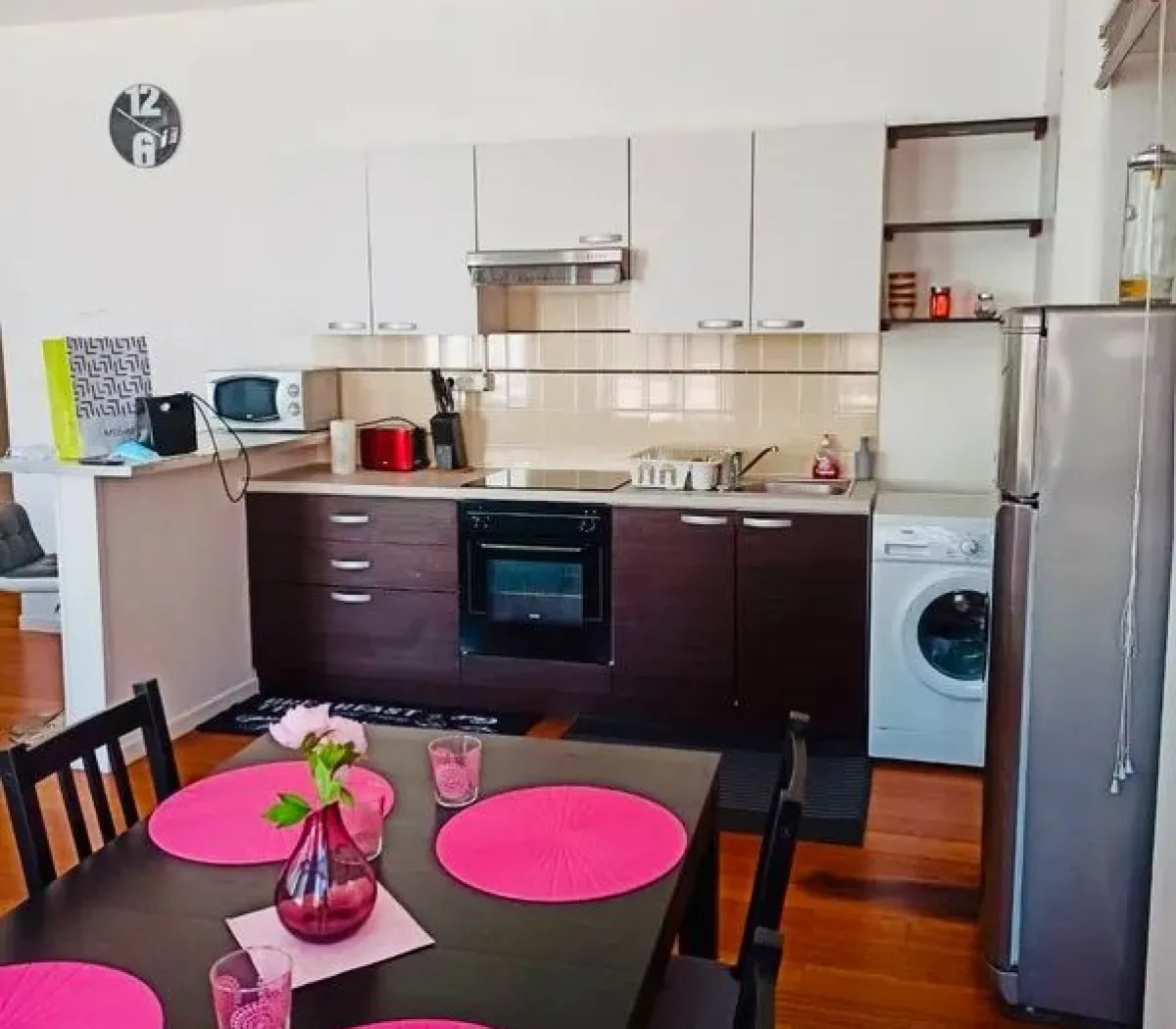 Location Lille Appartement 675c01b66adc