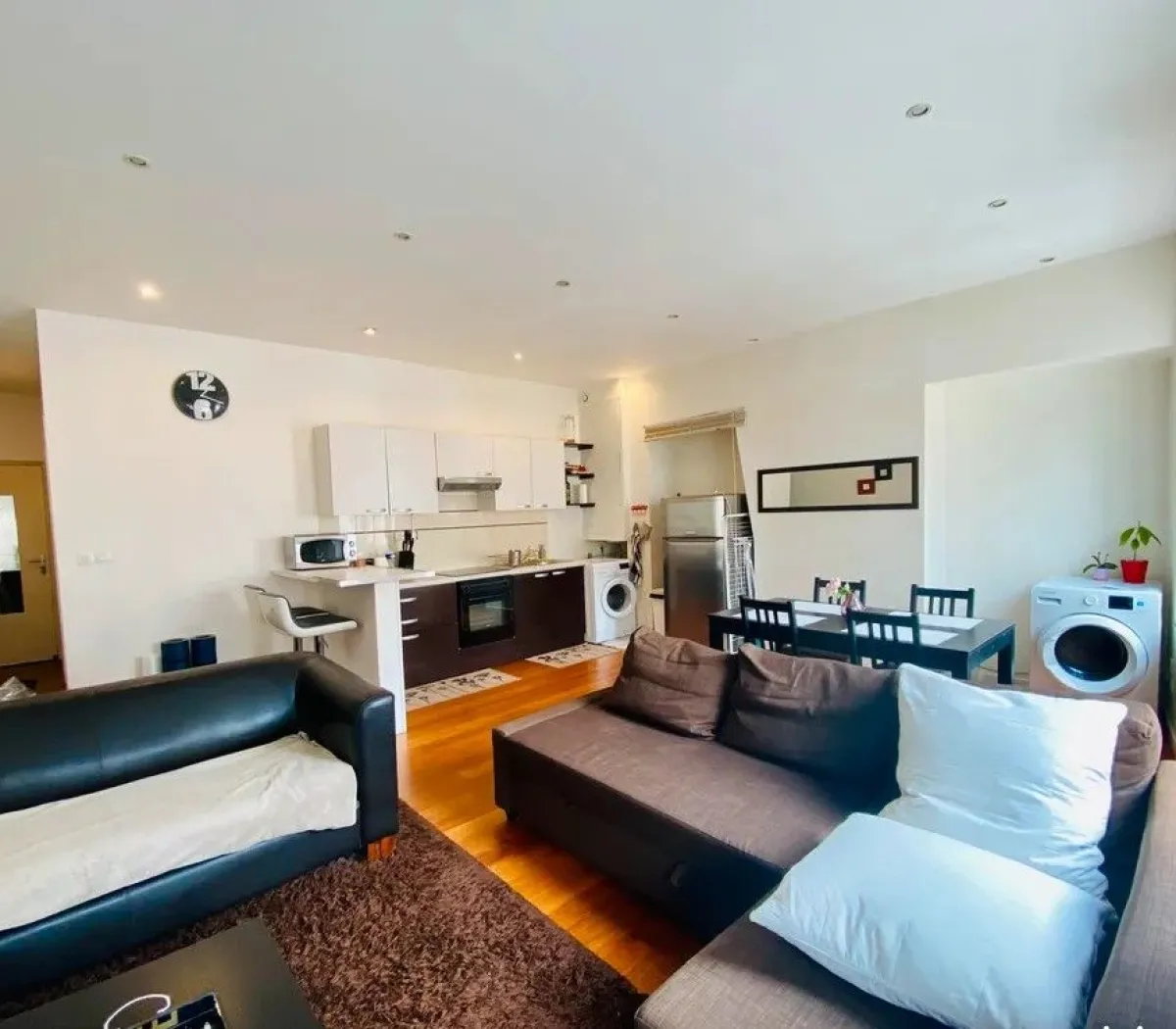 Location Lille Appartement 675c01b66adc