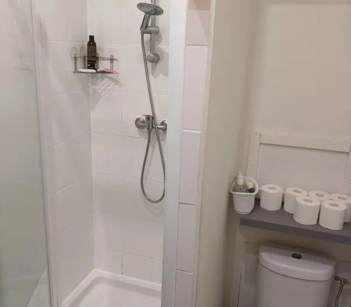 Location Lille Appartement 675c01b66adc