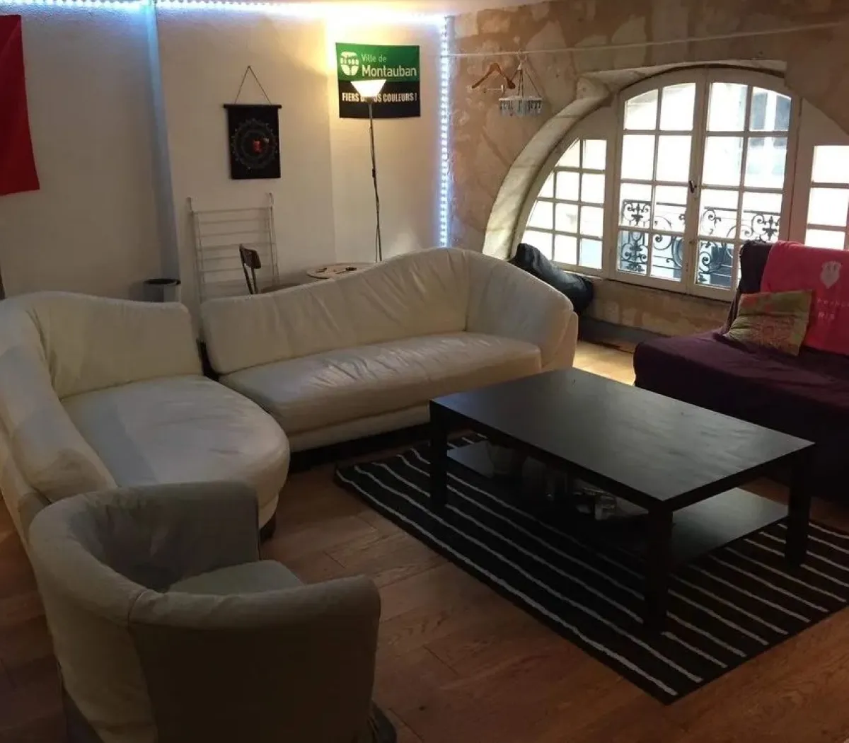 Location Bordeaux Appartement 675c03d44d49