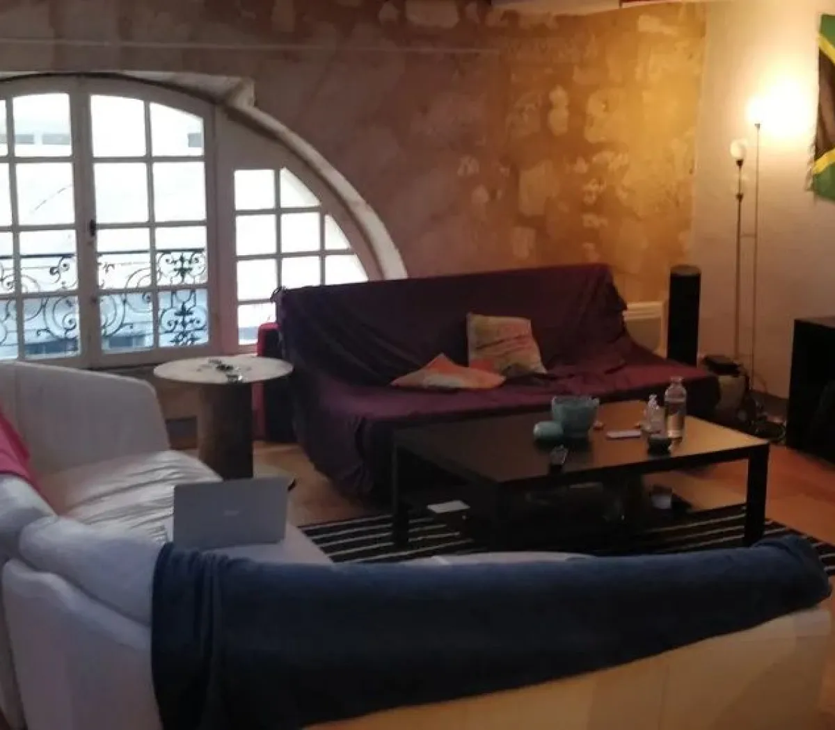 Location Bordeaux Appartement 675c03d44d49