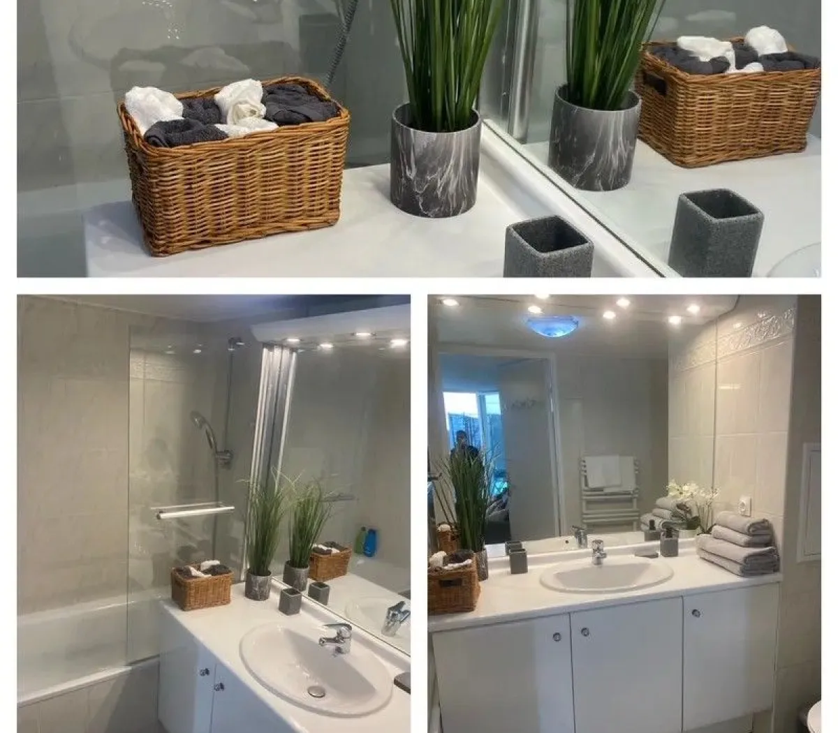 Location Montrouge Appartement 675c0aa9c54d