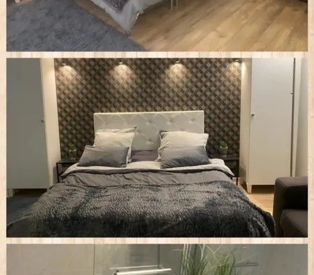 Location Montrouge Appartement 675c0aa9c54d