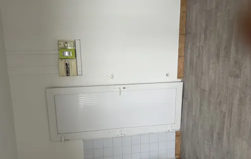 Location Stains Appartement 675c0b0ea8e0