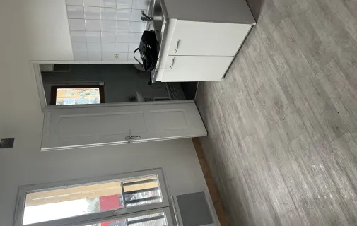 Location Stains Appartement 675c0b0ea8e0