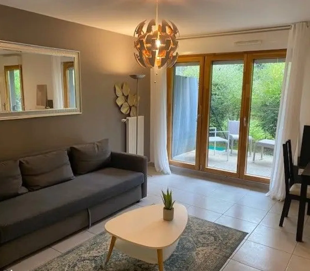 Location Aubervilliers Appartement 675c0d37643d