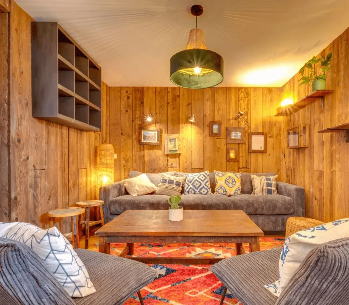 Location Malakoff Chambre 675c0d3cab61