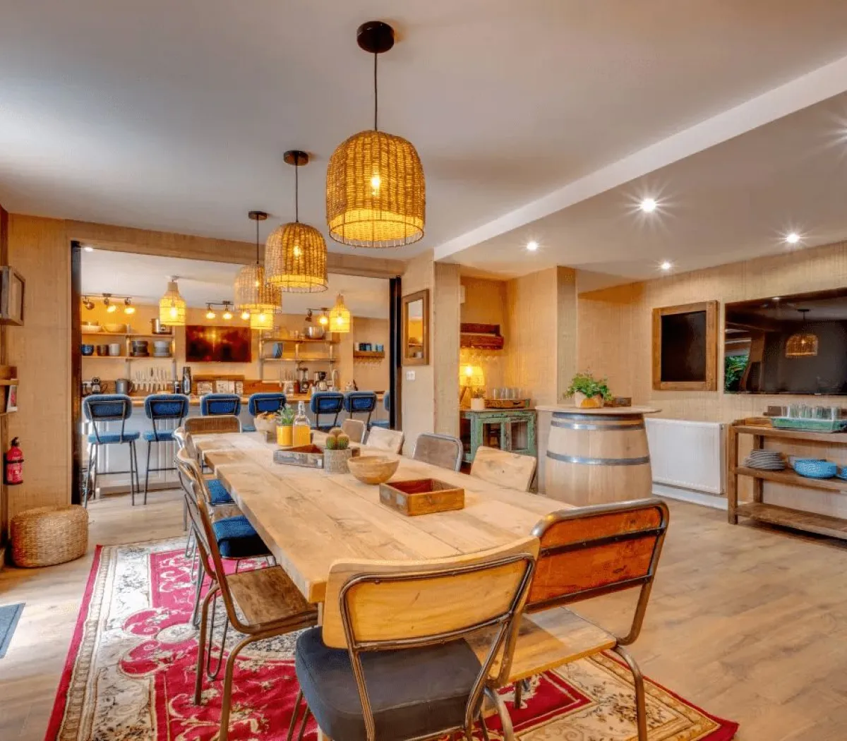 Location Malakoff Chambre 675c0d3cab61