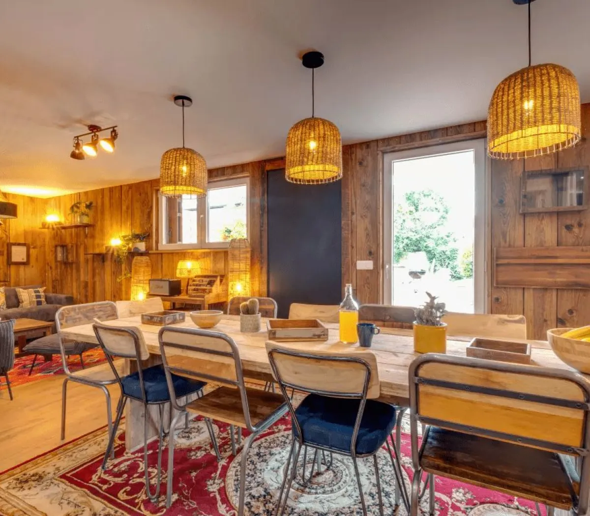 Location Malakoff Chambre 675c0d3cab61