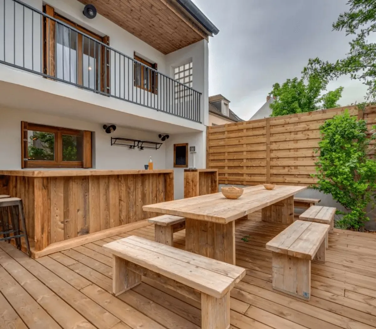 Location Malakoff Chambre 675c0d3cab61