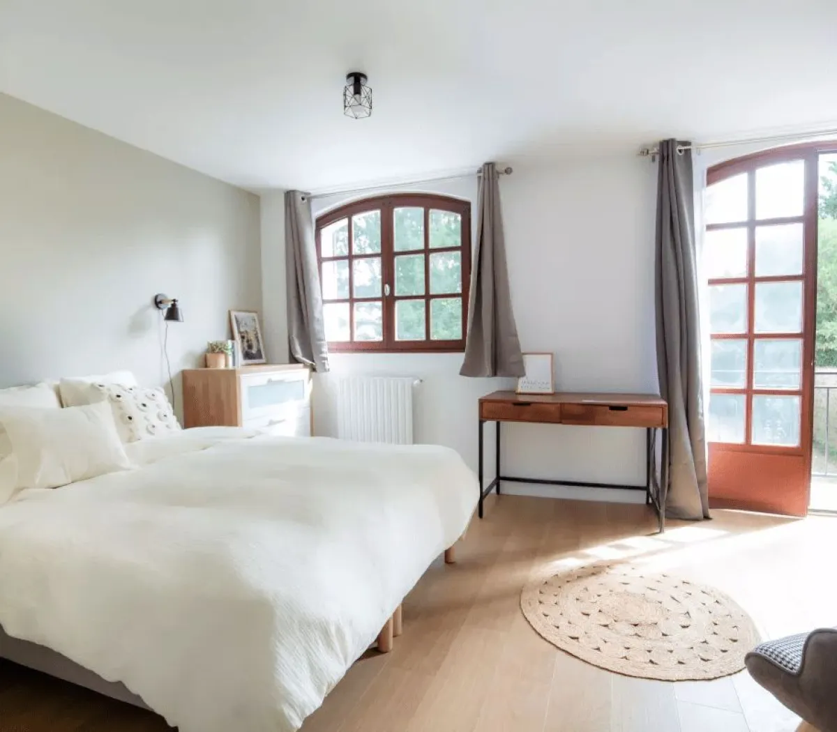 Location Malakoff Chambre 675c0d3cab61