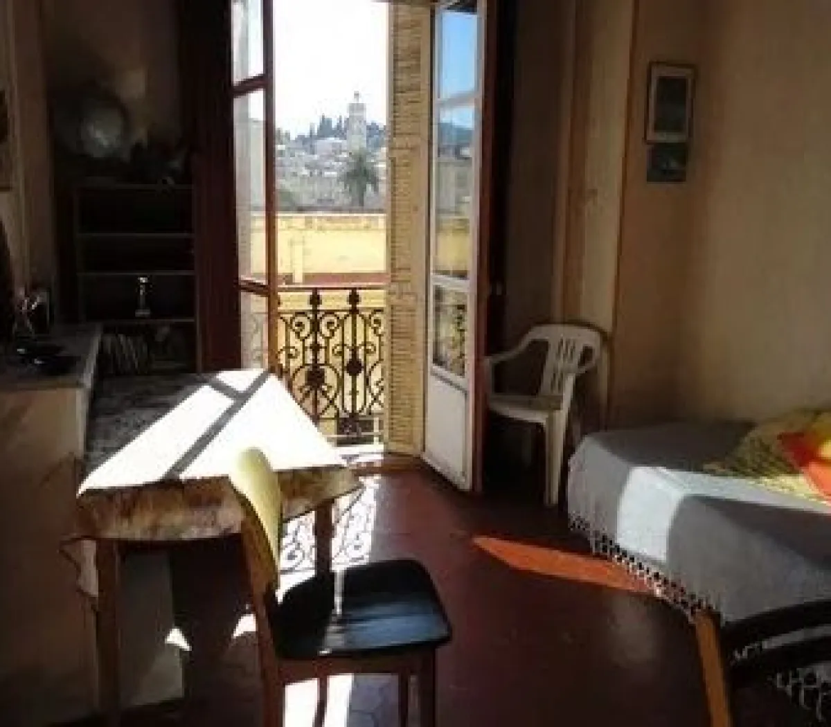 Location Nice Chambre 675c10054747