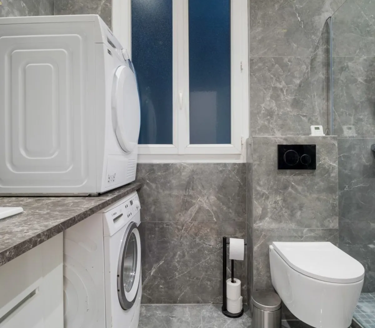 Location Paris Appartement 675c12011483