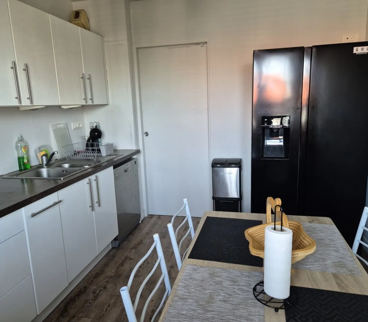 Location Nantes Appartement 675c1973f082