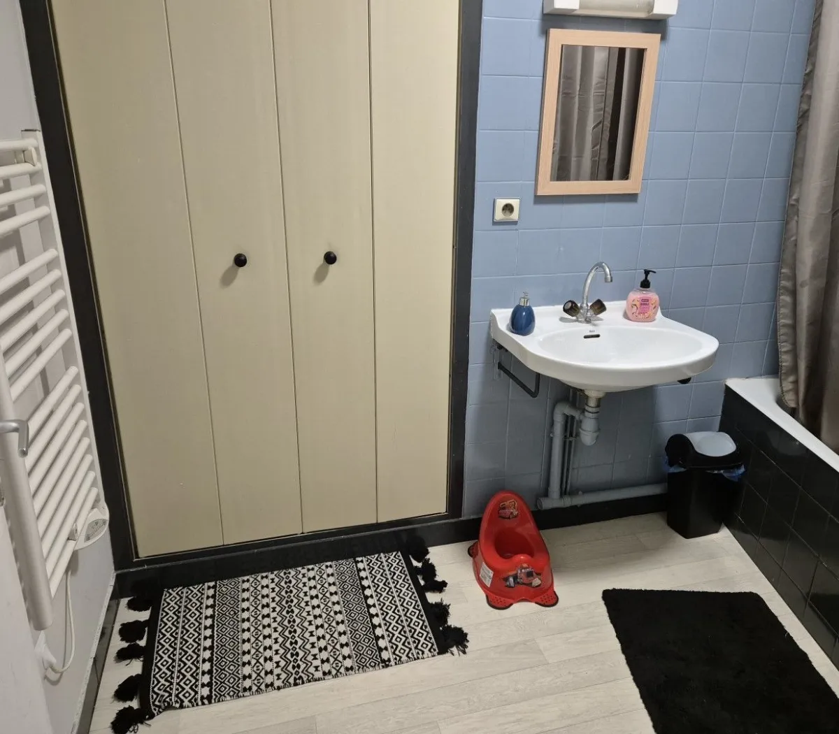 Location Nantes Appartement 675c1973f082