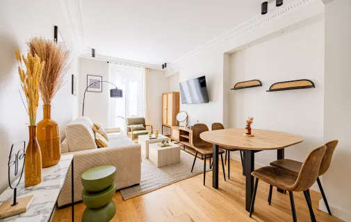 Location Paris Appartement 675c1aa083d5