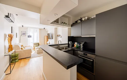 Location Paris Appartement 675c1aa083d5