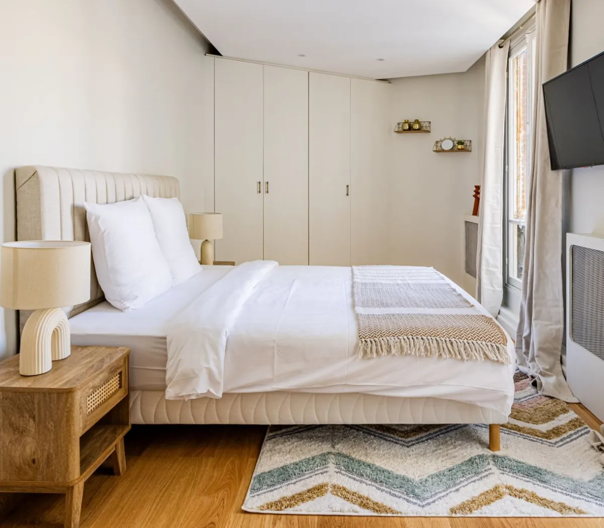 Location Paris Appartement 675c1aa083d5