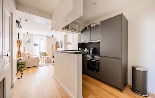 Location Paris Appartement 675c1aa083d5