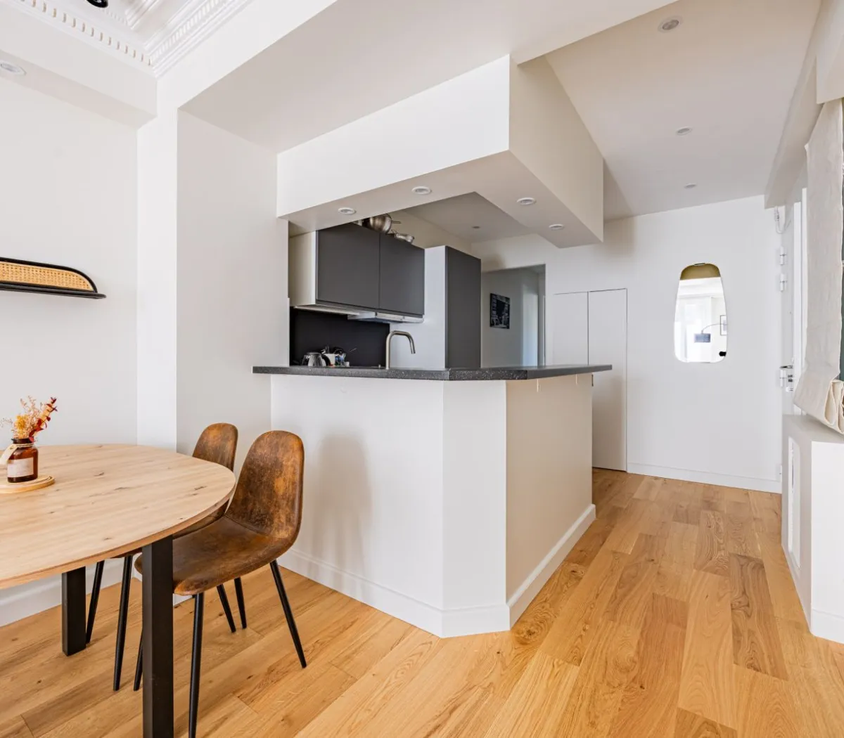 Location Paris Appartement 675c1aa083d5