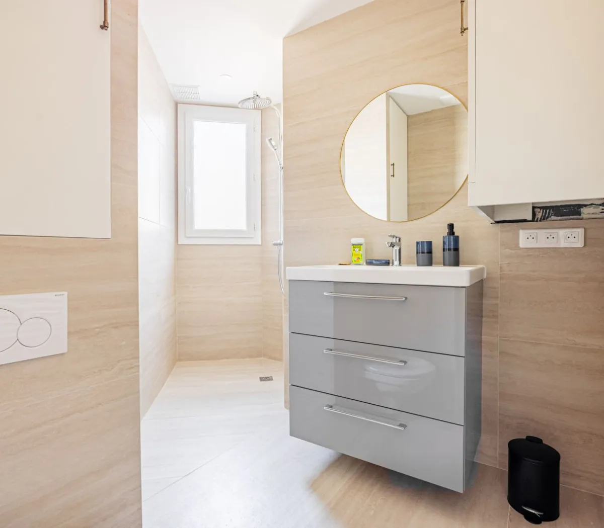 Location Paris Appartement 675c1aa083d5