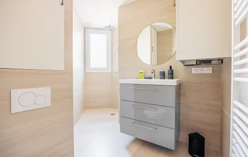 Location Paris Appartement 675c1aa083d5