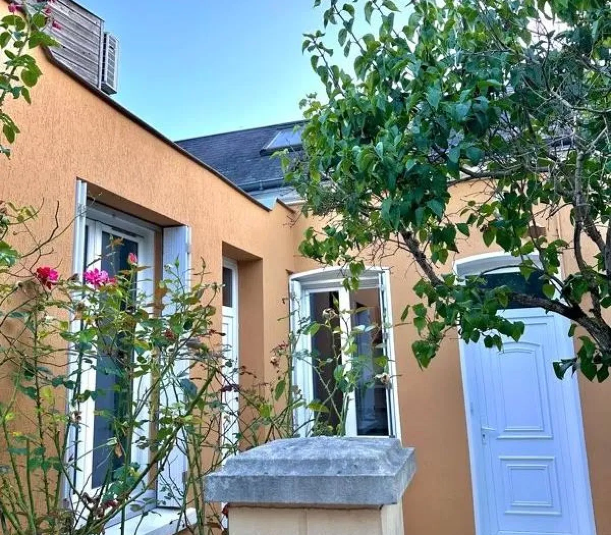 Location Le Mans Maison 675c1dca00cb