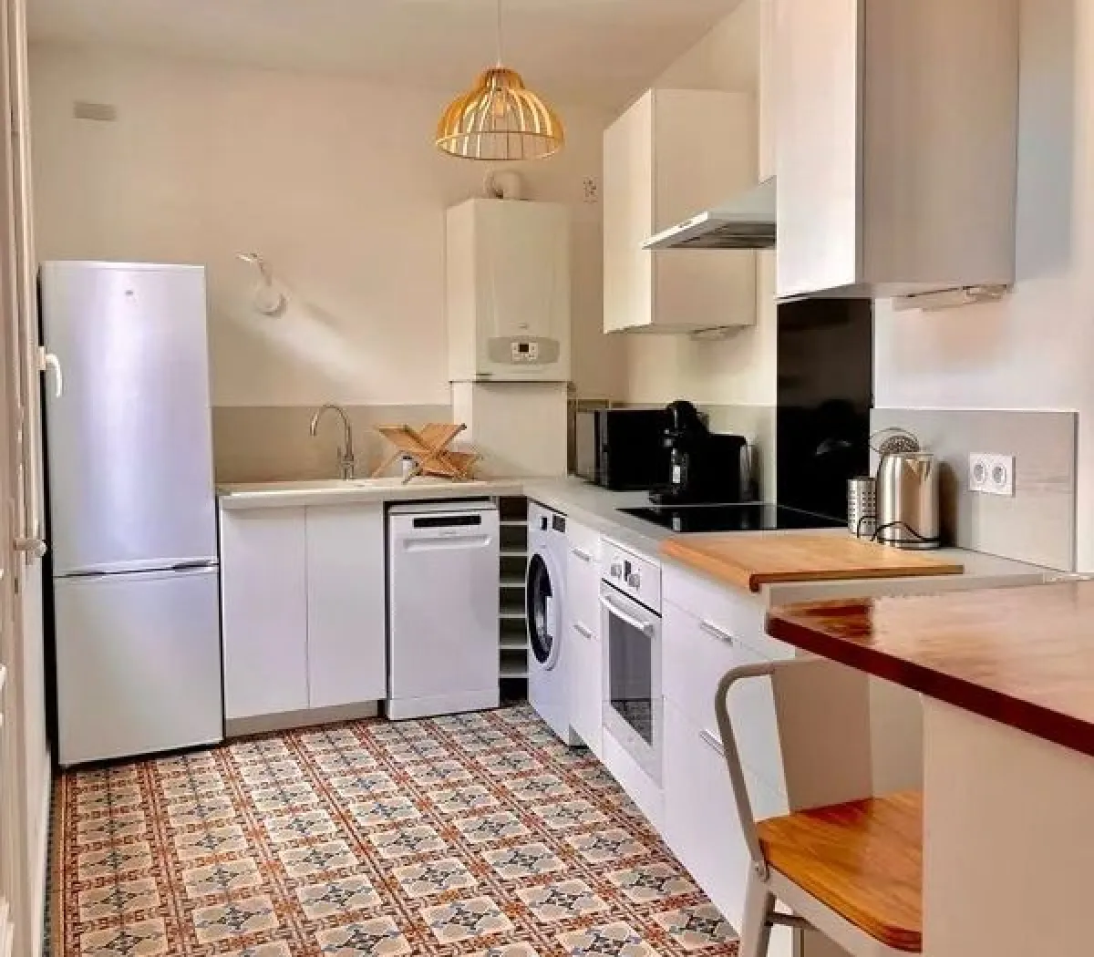 Location Le Mans Maison 675c1dca00cb