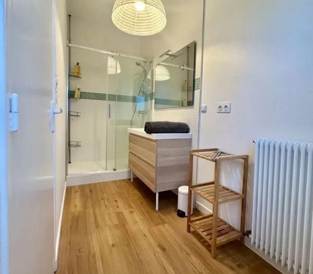 Location Le Mans Maison 675c1dca00cb