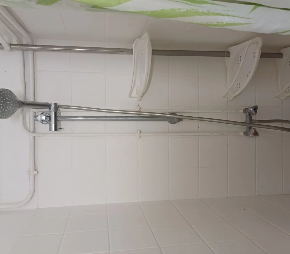 Location Montpellier Appartement 675c20052649