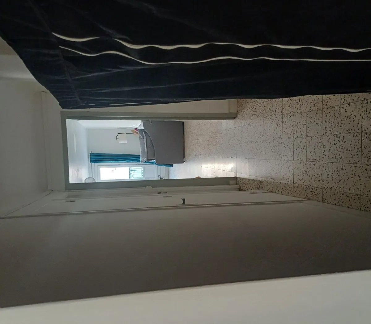 Location Montpellier Appartement 675c20052649