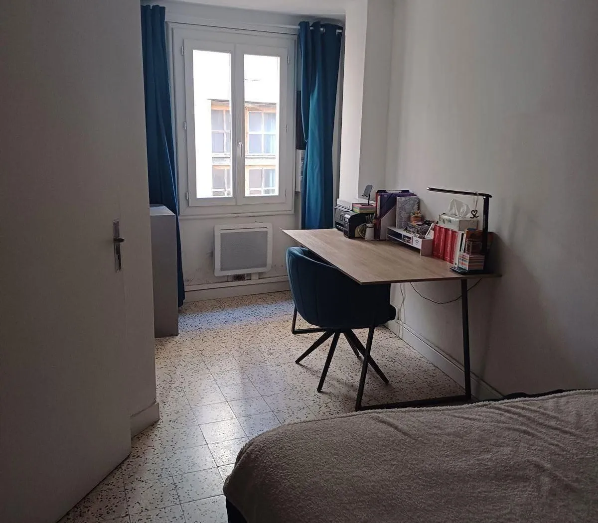 Location Montpellier Appartement 675c20052649