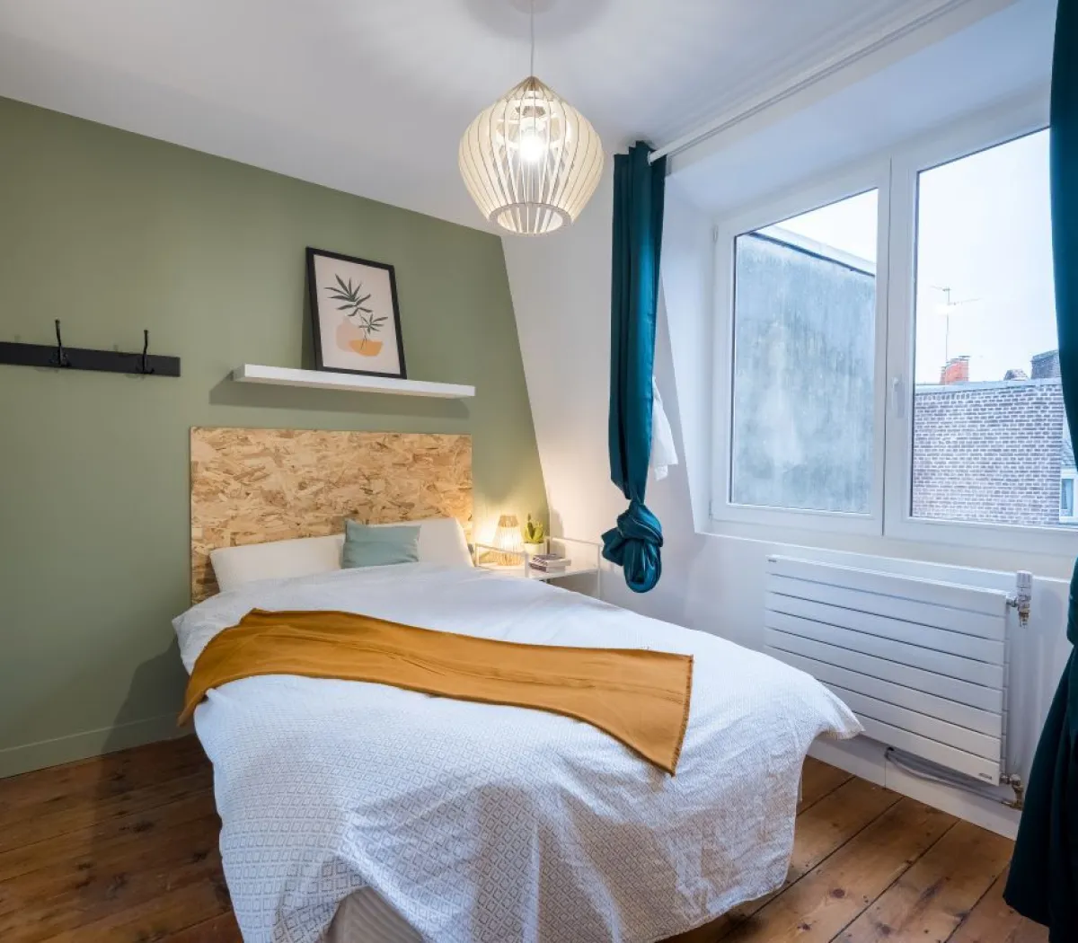 Location Lille Chambre 675c28f6334e
