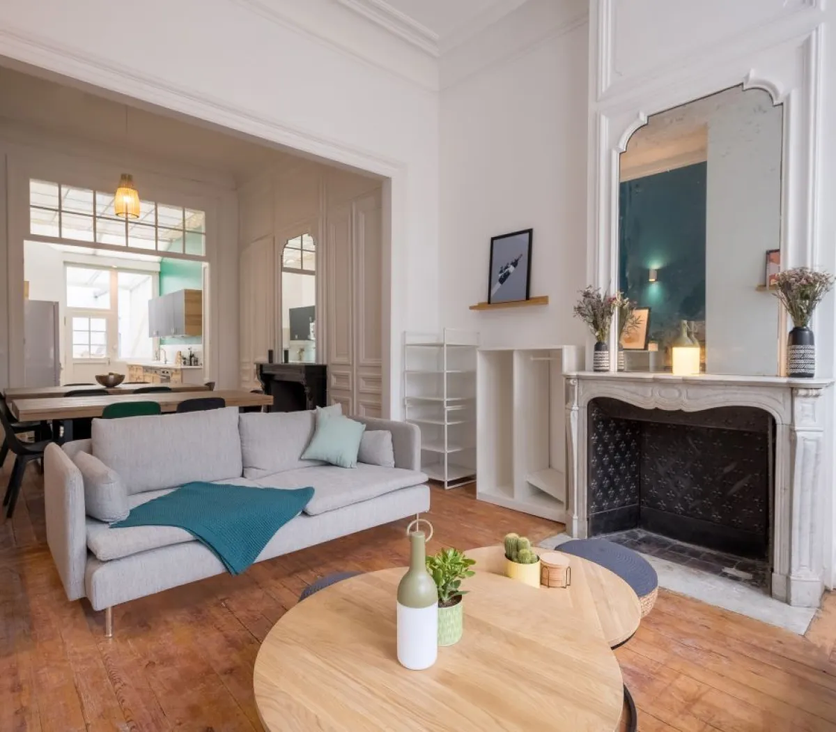 Location Lille Chambre 675c28f6334e