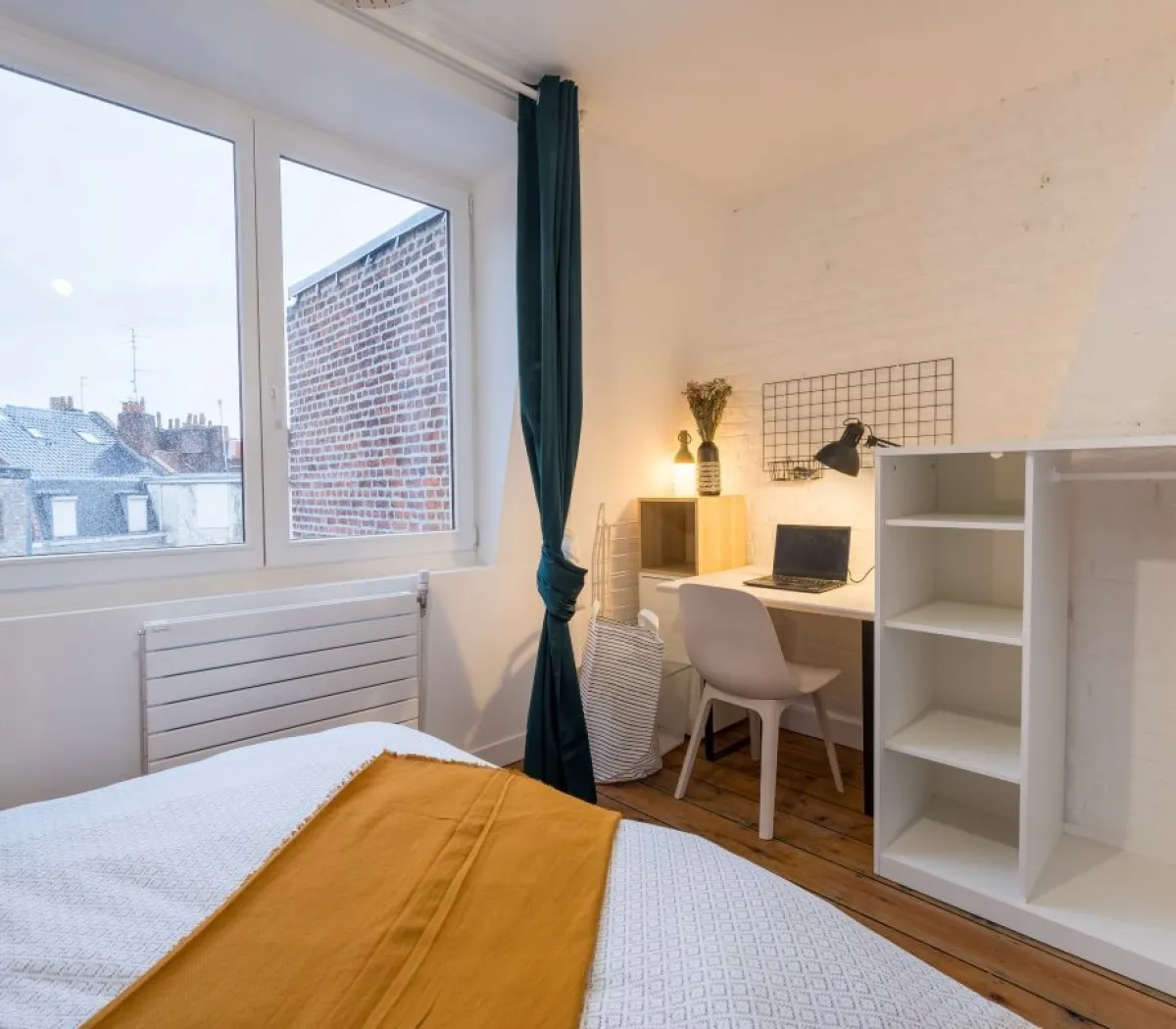 Location Lille Chambre 675c28f6334e