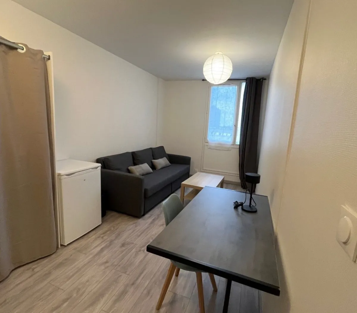 Location Évry-Courcouronnes Chambre 675c4d6f9882