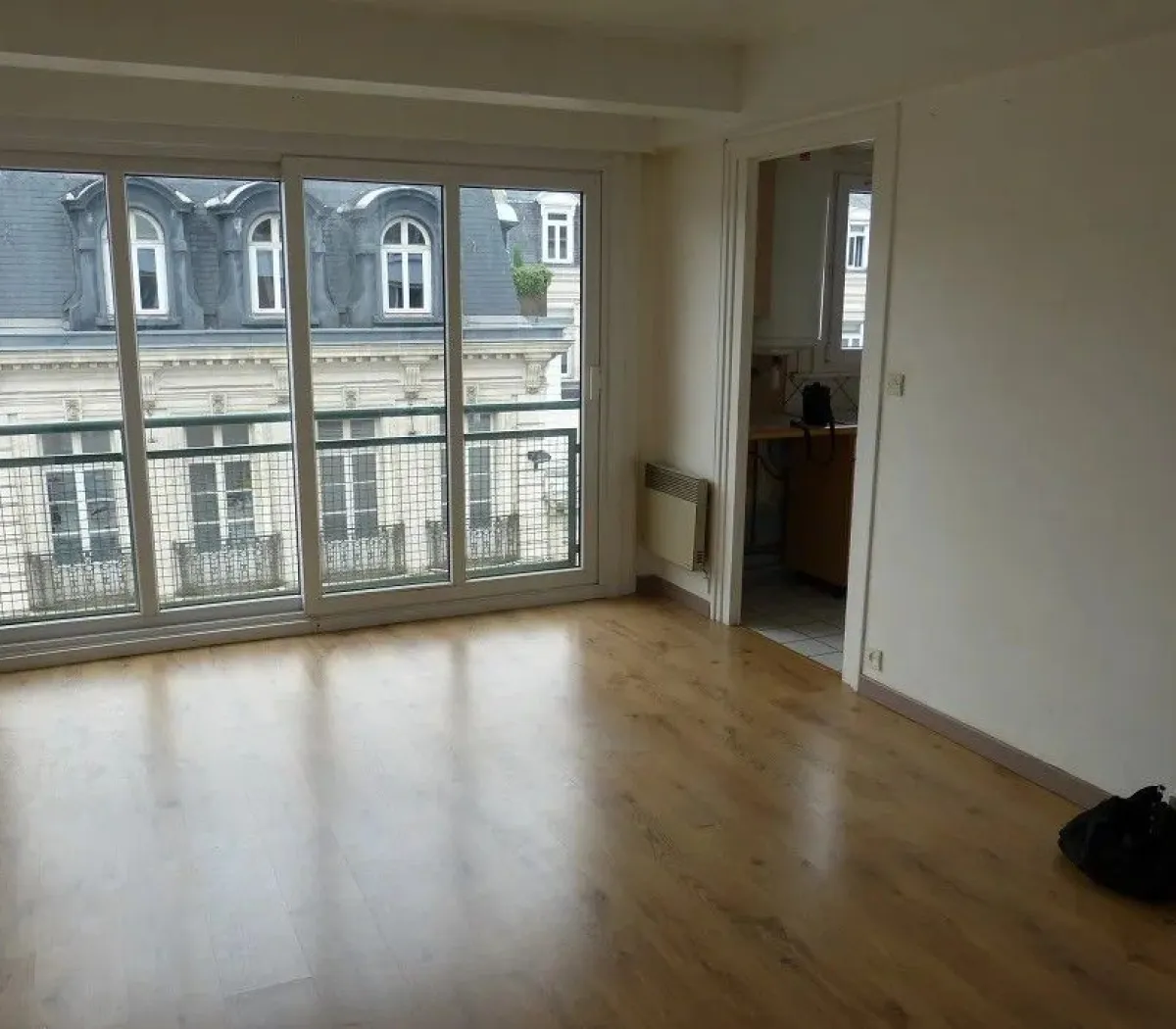 Location Lille Appartement 675c4f4d9c3b