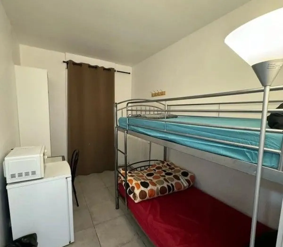Location Sannois Chambre 675c5c102b0b